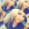 haleycox160